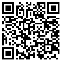 QR Code for litecoin:LSs89NkedtxkXRaBHcFcuKgu6vxftgt92x