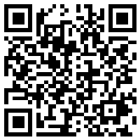 QR Code for litecoin:LSs8AxP6CKm8GTHdt6uj7xAH6KxT45iVtY