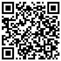 QR Code for litecoin:LSs9QHXUNndL9MXp7eLHzVMF7L98VoPFxk