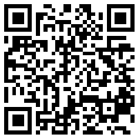 QR Code for litecoin:LSsAHokCQ233rxwhexAkLYwCNEJMPK7Hom