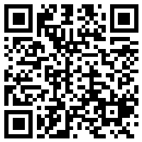 QR Code for litecoin:LSsAknU7k8imtD6AddLUSbXG3csLu2Hhkd