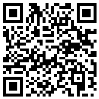 QR Code for litecoin:LSsBdWZ1EEKAgGJZho4UrPdK8vJcSWLVAP