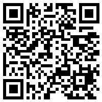 QR Code for litecoin:LSsCyHgCc2WamTP7NKFMrdA3FoSVRsVgqF