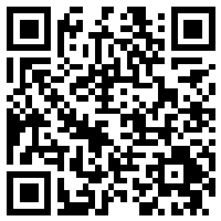QR Code for litecoin:LSsDFZb3DmwmstfiJr4BMNbhbV5zGP7Z3j