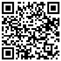QR Code for litecoin:LSsEhoaVs9oecGYwdnFCvASE9D94KUuweB