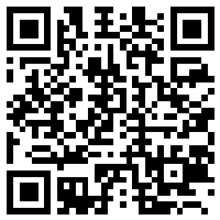 QR Code for litecoin:LSsFCpatEftmYX4DFMqtPsYsZiNdbJcMXV