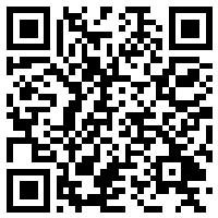 QR Code for litecoin:LSsGP2vbdkbBttwo5otjNqJ68n7Bimfpef