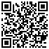QR Code for litecoin:LSsJH3PkpSByJjimgxpgtJA885JTFP5f9A