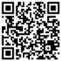QR Code for litecoin:LSsPtBWcXkTiuWw9jZF3f19nLSsJvZSNro