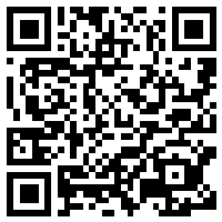 QR Code for litecoin:LSsS8dXLo39a8gRBEaM2DntaU2Wihn6Z4R