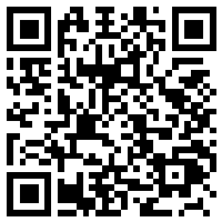 QR Code for litecoin:LSsSn6doNMoWY67HrReDSTbTBu8fb49AkM