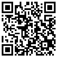 QR Code for litecoin:LSsTLQTfNsPJHZChgvdkCwmNezYx3Z6yGL