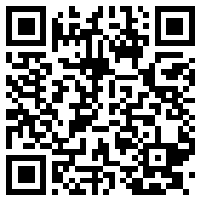 QR Code for litecoin:LSsTeX6GbY88FPMxbXeQoPvNkp5eRuYovK