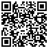 QR Code for litecoin:LSsVcXeyiTwfGnDFYJwNHmMowo7GyWSTFY