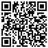 QR Code for litecoin:LSsX9Rwpg5CSAh9Y4EcatfZcB2gLf17v1F