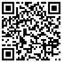 QR Code for litecoin:LSsY2R7MHSvx8UQSJSBBadwFBFUDwvatL2