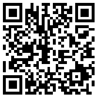 QR Code for litecoin:LSsZTb25fMAJf1eHvTPpUxcX8JpJthTnEP