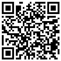 QR Code for litecoin:LSsa8RfSpuhTzcdjhgbTbzX1aEWMecHqFx