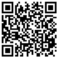 QR Code for litecoin:LSscc78CEKDo35bHFV946rxt31AnW6UE31