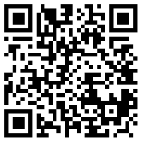 QR Code for litecoin:LSsccz5EY7JRUdvZBndeZV3TLUPaSHFEoW