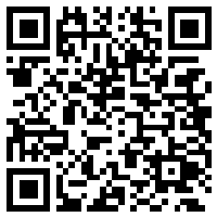 QR Code for litecoin:LSscfMfc2peu7k4ZzndwyFmxMFnVVeKdis