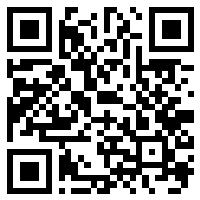 QR Code for litecoin:LSsd2ACGKSMTa68avBrnDarCHsCCW5SQCC