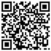 QR Code for litecoin:LSsdHKWFJsR1SGrWfS9RHYuFNqFWLy9uiK