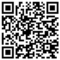 QR Code for litecoin:LSsfc19i1DbomNg2vYVFtw2HvXgWKSoBfg