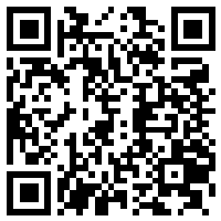 QR Code for litecoin:LSsgCATc1eSAwwtjH5xzjytATE5b2rkaVR