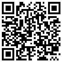 QR Code for litecoin:LSsgcpeCTQery8pGPMPBmaXCVFF97AyaXi