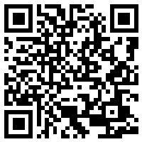 QR Code for litecoin:LSsgsBVHSKKV3DCpzsRs6ctiSWvfesAzmo
