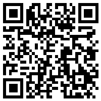 QR Code for litecoin:LSshmKUPDoVXbwwMSq9FNe1PRV3xqSEoqX