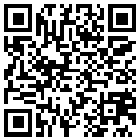 QR Code for litecoin:LSshnFbft3yThA1gH321uo2ax1xvViiDPS