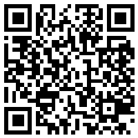 QR Code for litecoin:LSshpXDiFxMtguiPnwjRfCwoUw9scKnL2X