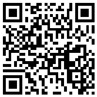 QR Code for litecoin:LSsi6WSkg8BqdzMv9CWESJpXkhxZoeLSBr