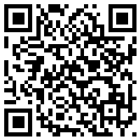 QR Code for litecoin:LSsiUpdZVfS5611cgNSN5rjcTH78qsotRp