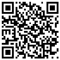 QR Code for litecoin:LSskhTW2eFFExE1CenG9Wv5BiVVvdfPmyL