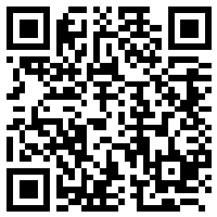 QR Code for litecoin:LSsmRAupDVXNivCVwxcFuF6C5vFaLVeoaA
