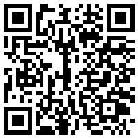 QR Code for litecoin:LSsncFvdmbqt3qWphuQa9QAg2Ma61ooLcb