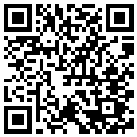 QR Code for litecoin:LSsngKgAPdFM92ScRDBG5x3sf73JMutKtj