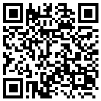 QR Code for litecoin:LSsoCMeJci76wMH6QBHEy5f28ffnSFo89M