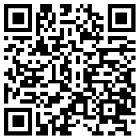 QR Code for litecoin:LSsoNCvjgUR19QB7QgziQcmS2eDFBSCrvR