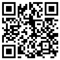 QR Code for litecoin:LSsp2Yd713BbriXLXoqbTmfWuAXuAw5948