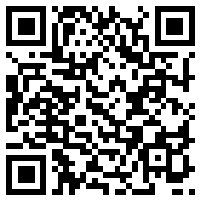 QR Code for litecoin:LSspevzoEPqmbVDJmNe36AzQerFXJv96Pm