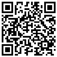 QR Code for litecoin:LSsqPo71PFsoGbNSCzBXAbQkrFDA1TXtfG