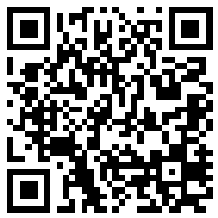 QR Code for litecoin:LSss39zXHotBq8VLnmsvTuvPyV8N8nxvsT