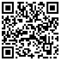 QR Code for litecoin:LSssaGk4nXtrn1UWYCexCshvmRpQ5KiCBF