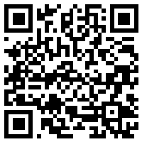 QR Code for litecoin:LSstNmmQJwDM15nqYt2Ut1gAjX1PeyChM5