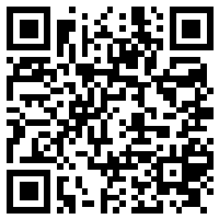 QR Code for litecoin:LSstdpcBTgNuR3tfnPo2bFq5PGeomg1HFM