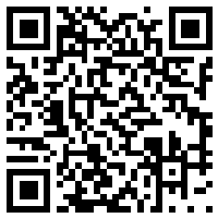 QR Code for litecoin:LSsuUUcS5qEXsFFD9NMt84CKAZavD7pQu2